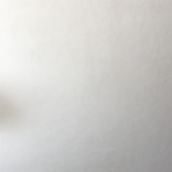 Sold - Picture 2 of 2